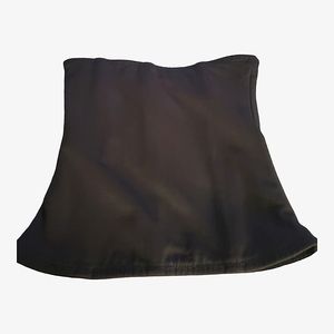 Cupid Waist Trainer Black Size Small